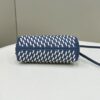 Fendi First Small