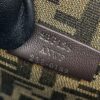 Fendi First Small