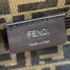 Fendi First Small