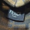 Fendi First Small