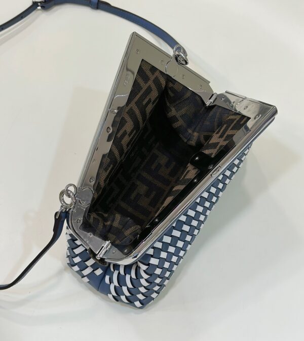 Fendi First Small