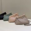 Fendi First Small