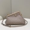 Fendi First Small