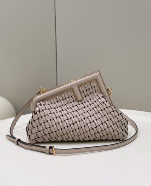 Fendi First Small