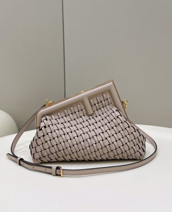 Fendi First Small