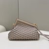 Fendi First Small