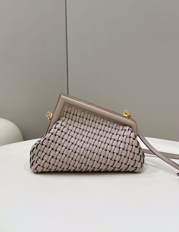 Fendi First Small