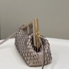 Fendi First Small