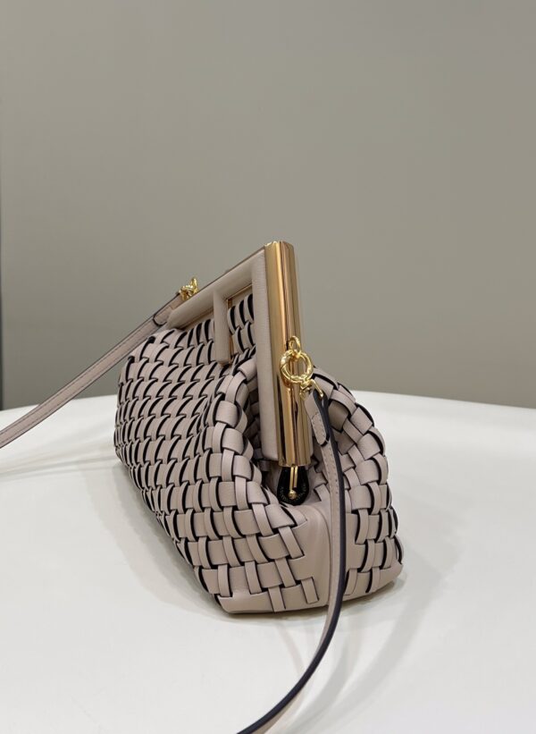 Fendi First Small