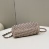 Fendi First Small