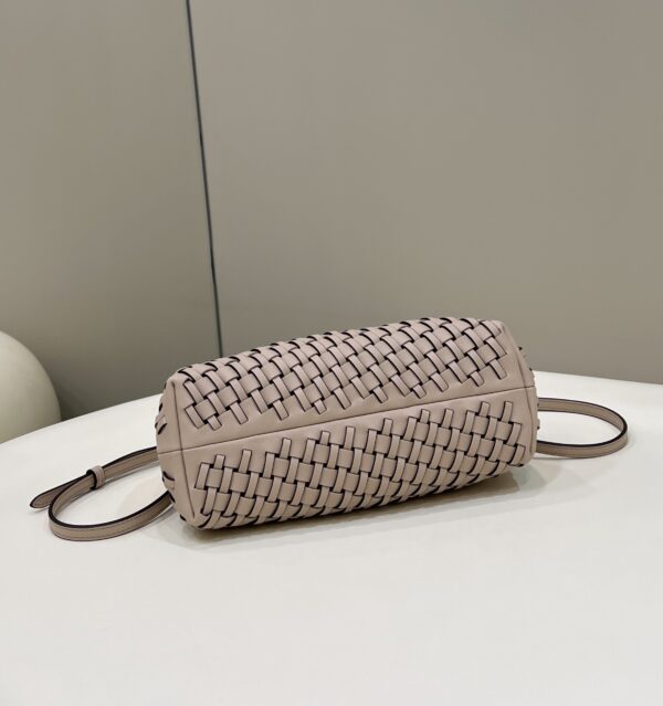 Fendi First Small