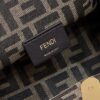 Fendi First Small
