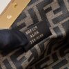 Fendi First Small