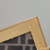 Fendi First Small
