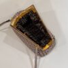 Fendi First Small
