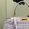 Fendi Peekaboo Medium Bag