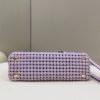 Fendi Peekaboo Medium Bag