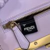 Fendi Peekaboo Medium Bag