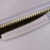 Fendi Peekaboo Medium Bag