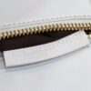 Fendi Peekaboo Medium Bag