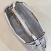 Fendi Peekaboo Medium Bag