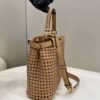Fendi Peekaboo Medium Bag