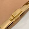 Fendi Peekaboo Medium Bag