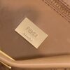 Fendi Peekaboo Medium Bag