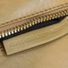 Fendi Peekaboo Medium Bag