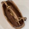 Fendi Peekaboo Medium Bag