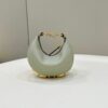 Fendi Graphy Mini Bag