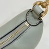 Fendi Graphy Mini Bag