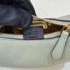 Fendi Graphy Mini Bag