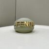 Fendi Graphy Mini Bag