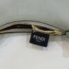 Fendi Graphy Mini Bag