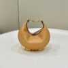 Fendi Graphy Mini Bag