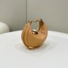 Fendi Graphy Mini Bag