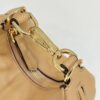 Fendi Graphy Mini Bag