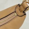 Fendi Graphy Mini Bag