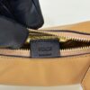Fendi Graphy Mini Bag