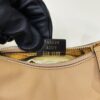 Fendi Graphy Mini Bag