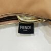 Fendi Graphy Mini Bag
