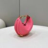 Fendi Graphy Mini Bag