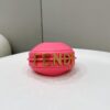 Fendi Graphy Mini Bag
