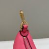 Fendi Graphy Mini Bag