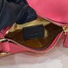 Fendi Graphy Mini Bag