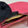 Fendi Graphy Mini Bag