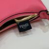 Fendi Graphy Mini Bag