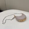 Fendi Graphy Mini Bag