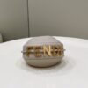 Fendi Graphy Mini Bag